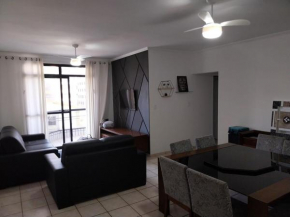 Ótimo Apartamento Guilhermina